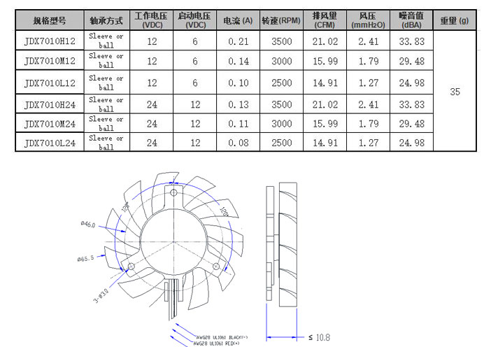 7010支架风扇.jpg