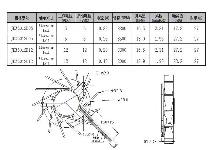 6012支架风扇.jpg