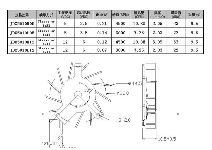 5010支架直立叶.jpg