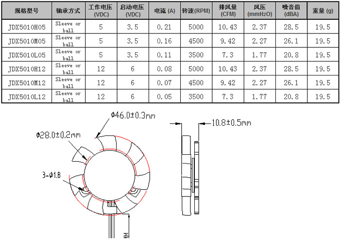 5010支架.jpg