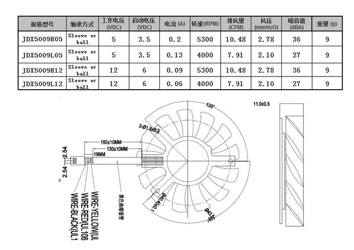 5009支架风扇.jpg