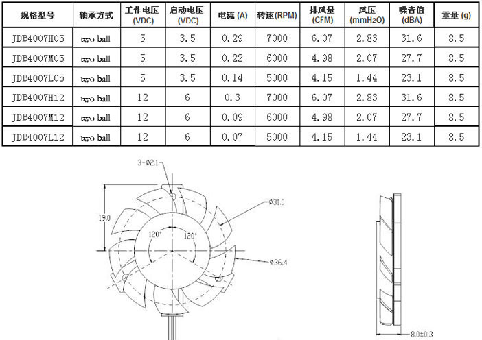 4007B 支架.jpg