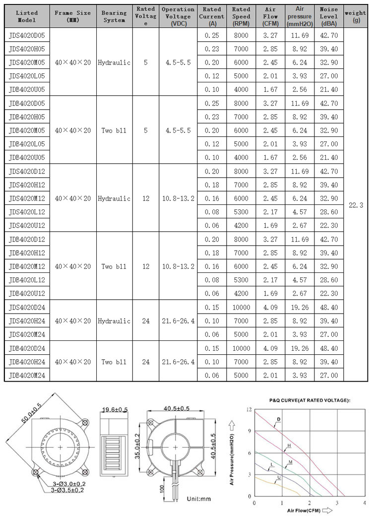 4020鼓风机.jpg